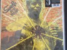 Sun Ra - Stray Voltage - Vinyl - 2LP- RSD 2025 only - 1,000 made - ORANGE - new