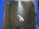 Ariana Grande-eternal sunshine deluxe: Double LP [Translucent Marble] New-sealed