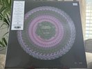 George Harrison All Things Must Pass Zoetrope 3LP RSD Record Store Day 2025