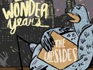 The Wonder Years The Upsides (Vinyl) 12