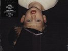 Machine Gun Kelly - Hotel Diablo (Vinyl LP - 2019 - US - Original)