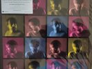 Bruce Soord All This Will Be Yours 2019 LP Album vinyl record on Kscope prog