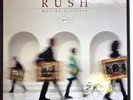 Rush Moving Pictures 4 x LP album vinyl record Boxset 2022 on Anthem
