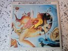 Dire Straits - Alchemy  2x 12