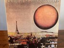 Quiet Sun - Mainstream Vinyl Record 1975 UK NM-/VG+