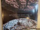 Parallax II: Future Sequence by Between the Buried and Me (Record, 2012) SEALED