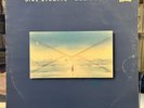 [ROCK/POP] EXC LP DIRE STRAITS Communique [1979 VERTIGO Issue] UK IMPORT