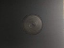 Gesaffelstein - Conspiracy PT. II (12