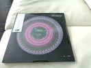 George Harrison All Things Must Pass New 3-LP RSD 2025 Numbered Zoetrope sealed
