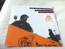 Rage Against The Machine Democratic National Convention 2000 New Clear Vinyl RSD