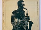 Lee Konitz Jazz Time Paris Vol.7