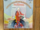 Arthur Fiedler and the Boston Pops Play the Beatles Vinyl LP RCA LSC-3117 Sealed