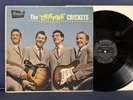 the Crickets - The 