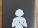 Eraserhead Original Soundtrack Deluxe Vinyl RARE W PRINTS BOOKLET 7” David Lynch