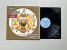Ugly Duckling - Journey To Anywhere - 2001 UK 1st Press - 1 Vinyl Only