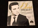 ELVIS PRESLEY 45 THAT’S ALL RIGHT SEALED RECORD STORE DAY 2010 75TH ANNIVERSARY