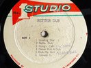 Dub Specialist 
