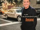 Yuri Buenaventura - Amame [Used Very Good Vinyl LP]
