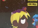 Lil Uzi Vert - Eternal Atake (Deluxe) / LUV vs. The World 2 (3xLP, Album, RSD, D