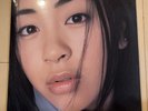 Hikaru Utada First Love 2LP Vinyl 1999  Limited Edition Used From Japan