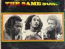 Israel Vibration 