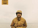PETEY USA THE CLOSEST THING TO BEING OVER IS GOING ON RSD 2025