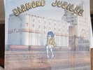 CINDY LEE Diamond Jubilee 3 x LP Black Vinyl Record New Sealed Ready To Post