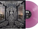The Ghost - Skeleta **BRAND NEW VIOLET RECORD LP VINYL INDIE EXCLUSIVE