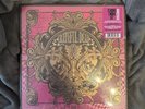 GRATEFUL DEAD Beacon Theatre 1976 RSD 2025 LP Box Record Store Day IN HAND