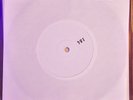 The Marias - Back To Me / Nobody New COACHELLA exclusive 7” vinyl record #/200