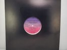 James Jack Rabbit Martin There Are Dreams And There Is Escape Rare Yoton 12
