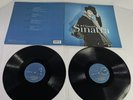 2015 Frank Sinatra Ultimate/Hits/Best 2X LP RECORD VINYL