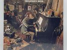 Thelonious Monk – Underground LP Vinyl PC 9632 1970s Columbia Jazz Reissue