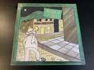 Michael Hurley Land Of Lofi MRP 052 Mississippi Records NEW Sealed RARE