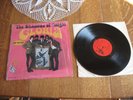 SHADOWS OF KNIGHT Gloria 1966 Dunwich LP #666 record  Rare