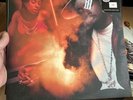 Jay Dee Aka J Dilla Welcome 2 Detroit 2001 Us Original 2 LP Vinyl Good BBE
