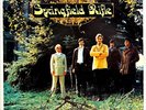 Springfield Rifle S/T Burdette Records 1st Press 1968 Vinyl Psych Rock WLP