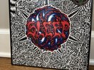 SLEEP Sleep's Holy Mountain LP Reissue PURPLE Vinyl Record Unopened NEW MINT