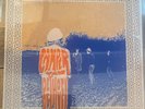 Camper Van Beethoven : 2025 RSD Europe. Colour/Brand New/Sealed. Limited Release