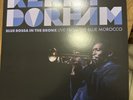 Kenny Dorham - Blue Bossa In The Bronx: Live From The Blue Morocco RSD 2025