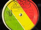 Augustus Pablo 