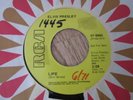 45. ELVIS PRESLEY: LIFE (US ) PROMO / DEMO 7