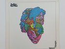 LOVE Forever Changes K42015 LP UK RE Vinyl VG++ Cover VG+nr++ 1976 Arthur Lee