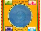 Talking Heads Speaking in Tongues 1983 Vinyl Sire Records 1st Press