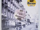 Kenny Dope Presents The Bucketheads - The Bomb US 12