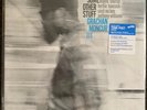 Grachan Moncur III-Some Other Stuff-Blue Note/Tone Poet 2025-SEALED