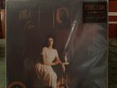 Ethel Cain | Preacher's Daughter Graffiti Exclusive | Hand Signed Vinyl