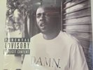Kendrick Lamar - damn. Collectors Edition Vinyl