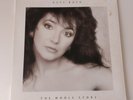 Kate Bush The Whole Story LP EMI 1986 EX