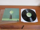 Mike Oldfield - Crises LP - Vinyl - Nr Mint First UK Pressing Worldwide Shipping